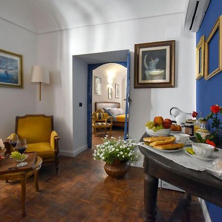 Porpora House Bed & Breakfast Novi Ligure Exterior foto